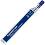     Staedtler Mars Micro Carbon - 12  - 