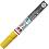      Marabu 2-4 mm - 