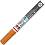      Marabu 1-2 mm - 