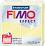 ��������� ����� � �������� ���� Fimo - 57 g �� ������� Effect - 