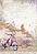   Stamperia -  - A4   Lavender - 
