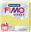     Fimo - 57 g   Effect - 