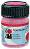         Marabu - 15 ml - 