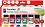      Marabu - 6  x 15 ml - 