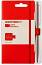������ �� ������ �������� Leuchtturm1917 - �������� �� ������ - ��������