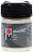    Marabu GlasArt -   - 15  50 ml - 