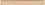 ����� Rubus - 30 cm - 