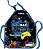     Colorino Kids -   -   Game Over - 