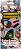 ���� ������� B-Max - 12 ����� �� ������� Color Lands - 