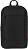    15.6" Gabol Division - 