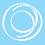  Marabu Space - 