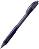 ����������� ���������� ��������� Erich Krause Magic Stick & Grip Reef 0.5 mm - �� ������� Ergoline - 