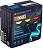         - 5  x 20 ml, 2      Decola - 