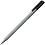  Staedtler Triplus 334 - 0.3 mm - 