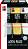   Marabu - 3 x 100 ml - 