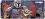 �������� �� ���� Erik Mandalorian - 80 x 35 cm �� ���� Star Wars - 