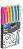       Deli EU304 - 6    Inspira - 