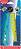   Maped - 30 cm   Croc Croc - 