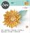      Sizzix -  - 