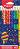   Maped - 12  24    Pixel party - 