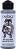   CADENCE - 120 ml - 