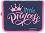 ������� � ���������� ������� Little Princess - Pulse - �������