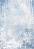   Stamperia -   - A4   Dewdrops - 
