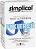 �������� �� ��������� ��� Simplicol - 90 g - 