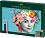    Faber-Castell Polychromos - 17  + 4         - 