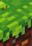 �������� Minecraft - A6, � ������ - ������