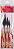    Royal Talens - 3    Art Creation - 
