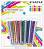    Starpak - 6  x 4 g - 