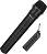 Безжичен микрофон NGS Singer Air - С 6.3 mm жак - 
