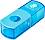  Staedtler 511 SE -     - 