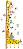  Djeco Friends of the Amazon -  40 cm  160 cm - 