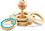     Baby Hoopi - Djeco - 