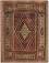  Paperblanks Shakespeare's First Folio - 18 x 23 cm - 