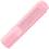       Faber-Castell TL 46 - 