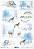   ITD Collection -   - A4 - 
