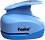  Foska -  - 