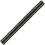   Faber-Castell Pitt 2899 - 