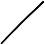   Faber-Castell - 