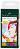      Faber-Castell - 6  - 