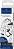    Faber-Castell -      - 