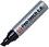      Sakura Pen-Touch EB - 