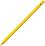   Faber-Castell Albrecht Durer - 