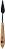    5568 Lukas - 