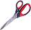 ������ Lared - 20.5 cm - 