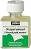        Pebeo - 75  245 ml - 