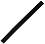  Faber-Castell -  - 